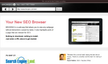 Browseo