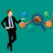 Présentation d'outils SEO gratuits
