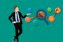 Présentation d'outils SEO gratuits