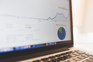 Analytics SEO