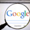 Google : le meilleur moteur de recherche ?