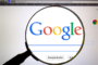 Google : le meilleur moteur de recherche ?