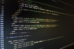 Langage web intégration
