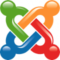 Plugin Joomla! SEO Pagination