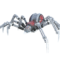Robot araignée