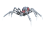 Robot araignée