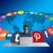 Réseaux de blogs