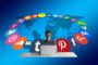 Réseaux de blogs