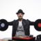 Le mix gagnant - DJ