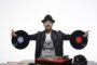 Le mix gagnant - DJ