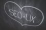 SEO et UX (SXO) : la love story