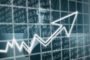 Progresser en SEO - Suivi de positions