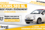 Concours SEO NextLevel