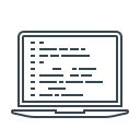 Intégration / UX