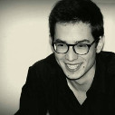 Benoît Guyot