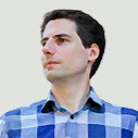 Bertrand Gibert