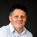 Laurent Douis