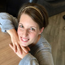 Sandrine Aromalin