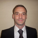 Vincent Barrier