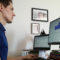 Les 5 valeurs du consultant SEO
