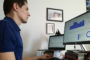 Les 5 valeurs du consultant SEO