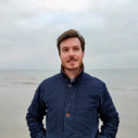 Kevin Monier