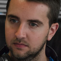 Nicolas Verlet