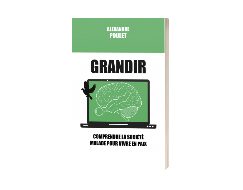 Grandir
